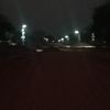 zol_kebir