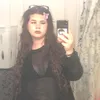 rachel.rg23