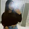 carla_daise