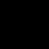 sl.s_7