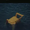 k_lpes_