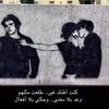 user61749902993265