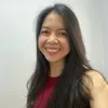 Clarissa