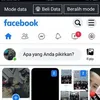 ayangakobal