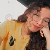 eu_rafazeladora