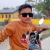 mohichanjaiswal