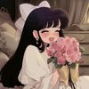 ramiha_731