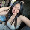 nicha.25391