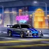 b3nzz_030