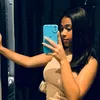 marihz03