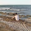 reone_5