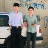 hamaxoshnaw0111