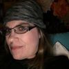 amycamille39