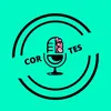 cortes_podcast.o