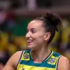 gabiguimaraes_10