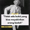 romiman.lase