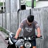 moningkey_4