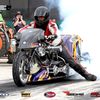 Peterson_Racing