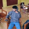 fan12_06_fauzi