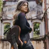 Brena Amancio