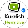 kurdish news live