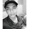 thiagorodrigues3823
