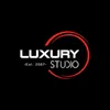 luxurystudioofficial