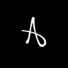 ajayskingofficial