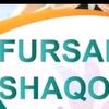 fursad.shaqo91