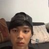 applesaw4