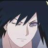 fans_naruto77