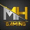 m.h.gaming5