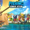 fishingr0blox