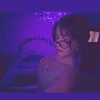 v_majula_v4