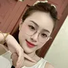 thanhthao1010_