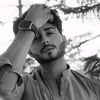 mehran_340