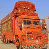 rahmadin_naz750