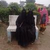 fatema.islam9096