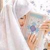 janah90p1
