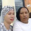 Abah mayora