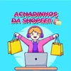 achadinhosdalliza