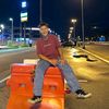 reazzzgrr