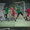 ismaa_6z