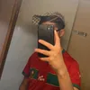 user3611077924672