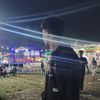 hardisyahputra36