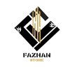 fazhan_editing