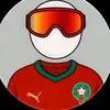 freepalestine_421