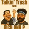 talkintrashwithrichandp