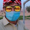 hassan.khan.w