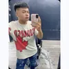 _longvongmatckatt_1